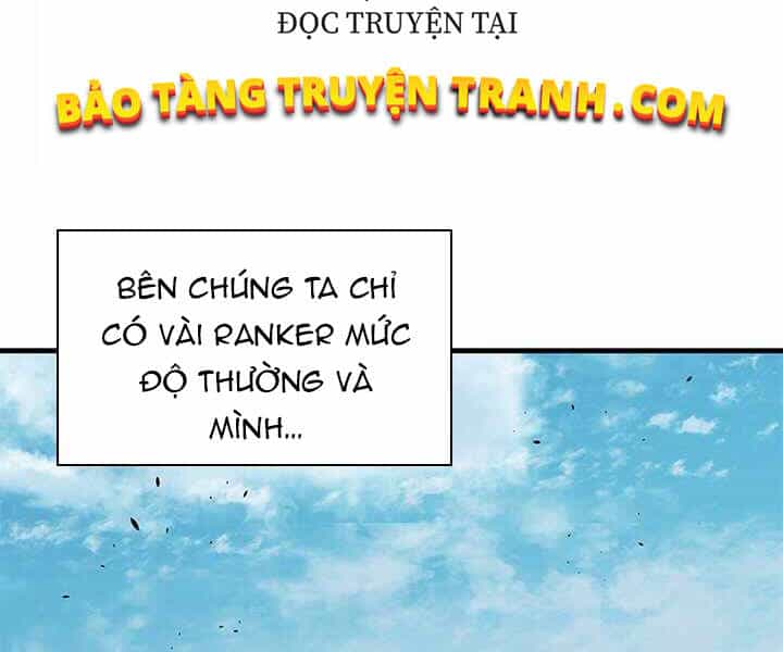 Hầm Ngục Hướng Dẫn Cấp Địa Ngục - Chương 32 - ảnh 170