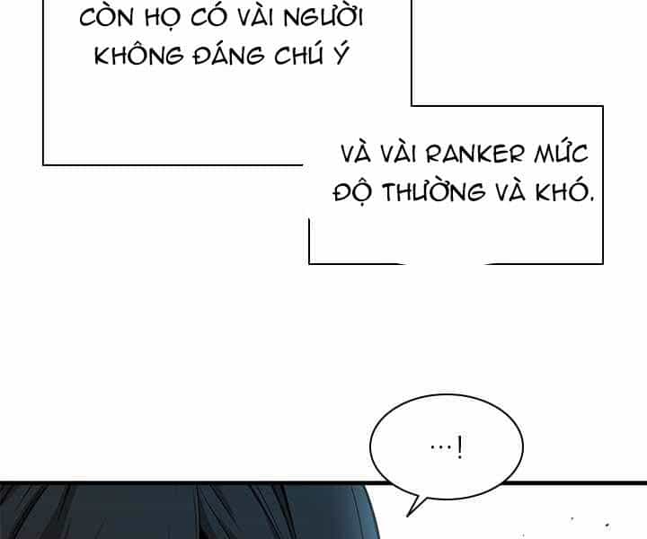 Hầm Ngục Hướng Dẫn Cấp Địa Ngục - Chương 32 - ảnh 173