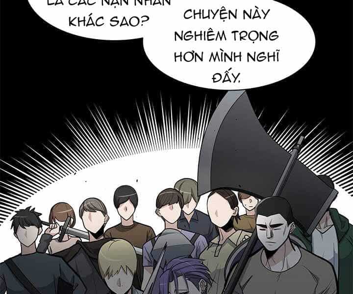 Hầm Ngục Hướng Dẫn Cấp Địa Ngục - Chương 32 - ảnh 175