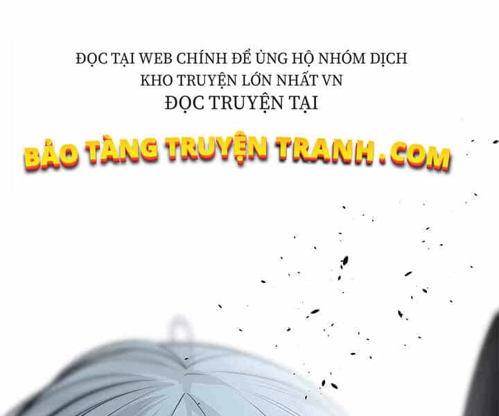 Hầm Ngục Hướng Dẫn Cấp Địa Ngục - Chương 32 - ảnh 177