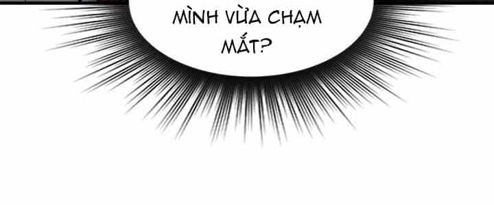 Hầm Ngục Hướng Dẫn Cấp Địa Ngục - Chương 32 - ảnh 180