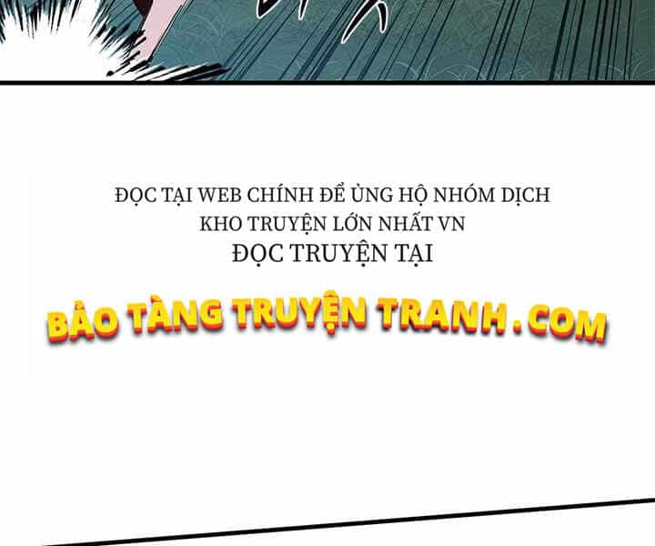 Hầm Ngục Hướng Dẫn Cấp Địa Ngục - Chương 32 - ảnh 187