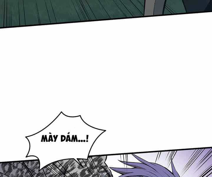 Hầm Ngục Hướng Dẫn Cấp Địa Ngục - Chương 32 - ảnh 189