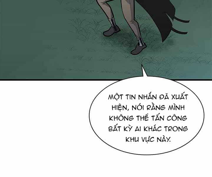 Hầm Ngục Hướng Dẫn Cấp Địa Ngục - Chương 32 - ảnh 19