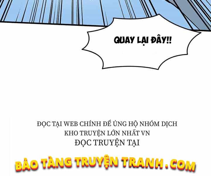 Hầm Ngục Hướng Dẫn Cấp Địa Ngục - Chương 32 - ảnh 193