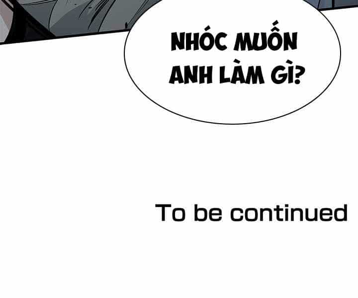 Hầm Ngục Hướng Dẫn Cấp Địa Ngục - Chương 32 - ảnh 203