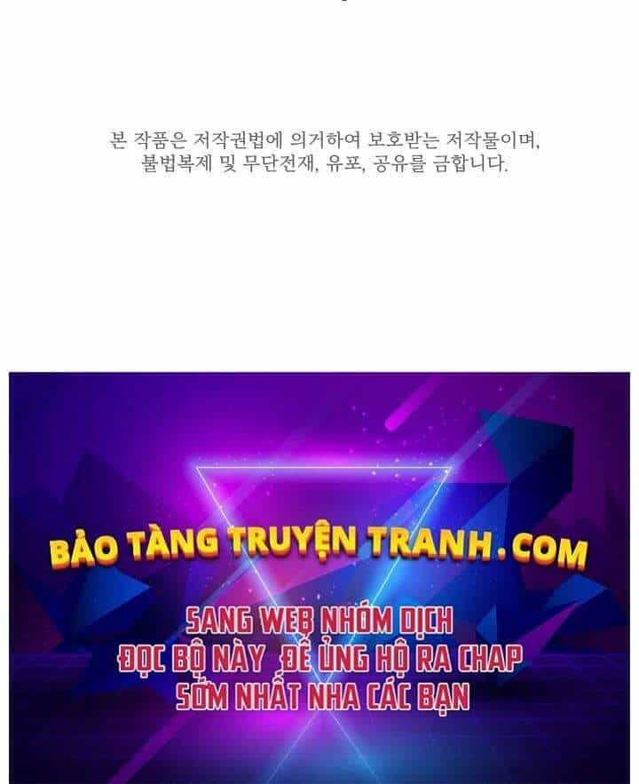 Hầm Ngục Hướng Dẫn Cấp Địa Ngục - Chương 32 - ảnh 205