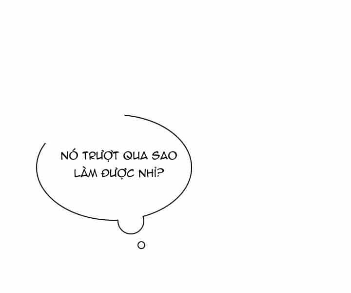 Hầm Ngục Hướng Dẫn Cấp Địa Ngục - Chương 32 - ảnh 25