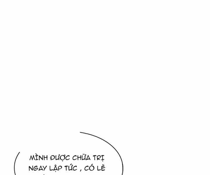 Hầm Ngục Hướng Dẫn Cấp Địa Ngục - Chương 32 - ảnh 30