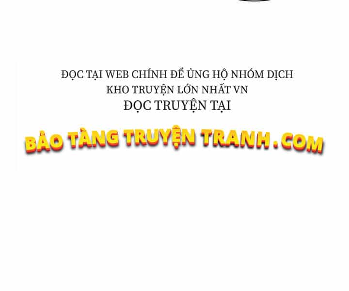 Hầm Ngục Hướng Dẫn Cấp Địa Ngục - Chương 32 - ảnh 33