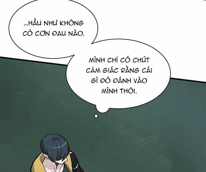 Hầm Ngục Hướng Dẫn Cấp Địa Ngục - Chương 32 - ảnh 36