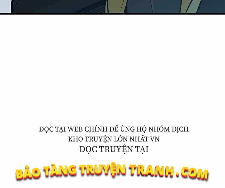 Hầm Ngục Hướng Dẫn Cấp Địa Ngục - Chương 32 - ảnh 40