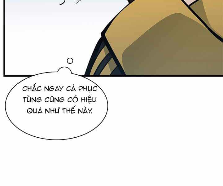 Hầm Ngục Hướng Dẫn Cấp Địa Ngục - Chương 32 - ảnh 50