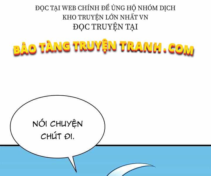 Hầm Ngục Hướng Dẫn Cấp Địa Ngục - Chương 32 - ảnh 54