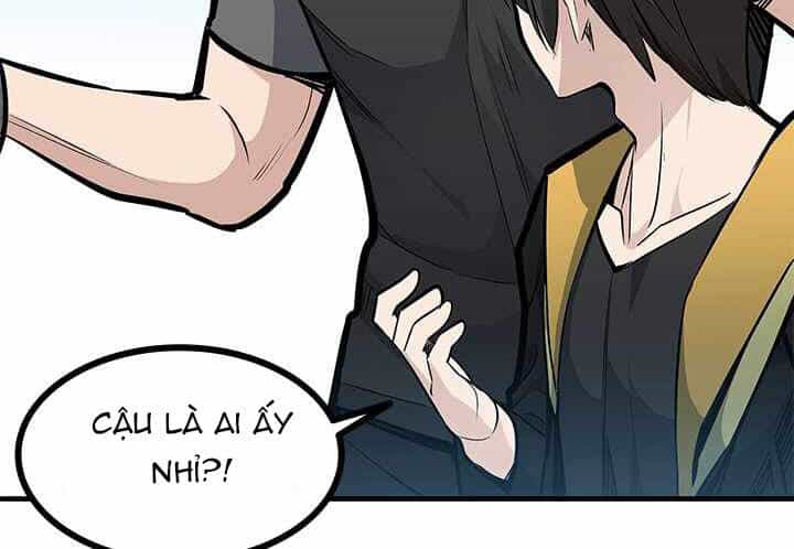 Hầm Ngục Hướng Dẫn Cấp Địa Ngục - Chương 32 - ảnh 56