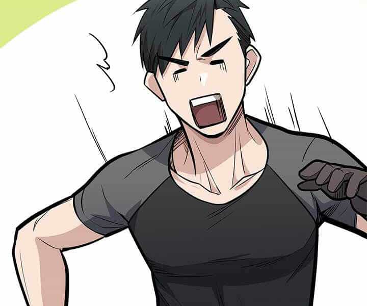 Hầm Ngục Hướng Dẫn Cấp Địa Ngục - Chương 32 - ảnh 58