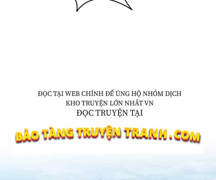 Hầm Ngục Hướng Dẫn Cấp Địa Ngục - Chương 32 - ảnh 63