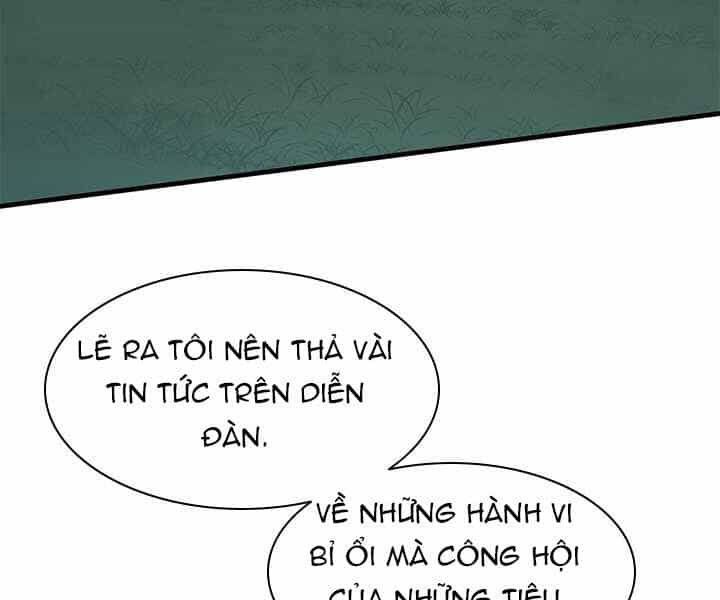 Hầm Ngục Hướng Dẫn Cấp Địa Ngục - Chương 32 - ảnh 65