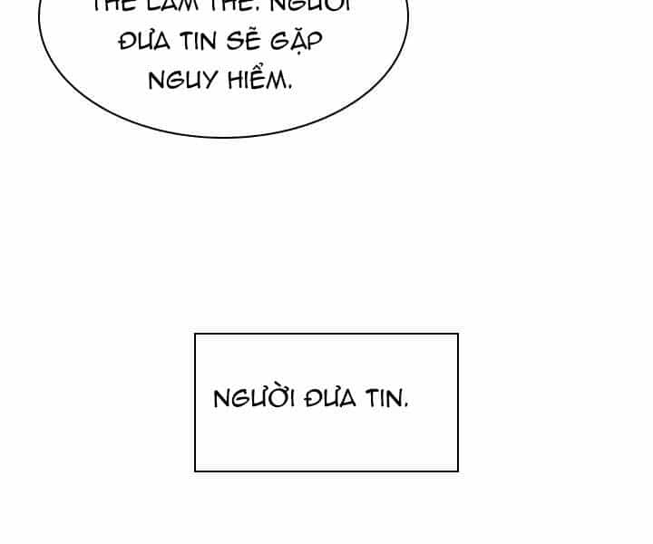 Hầm Ngục Hướng Dẫn Cấp Địa Ngục - Chương 32 - ảnh 68