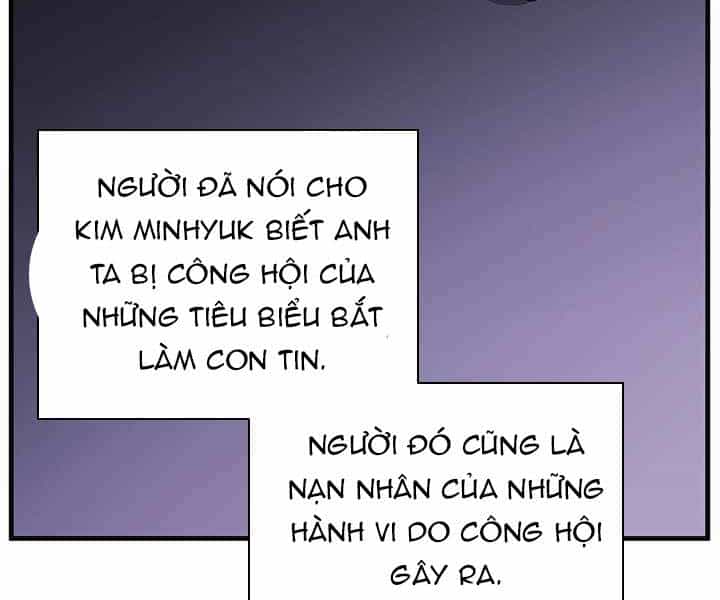 Hầm Ngục Hướng Dẫn Cấp Địa Ngục - Chương 32 - ảnh 70