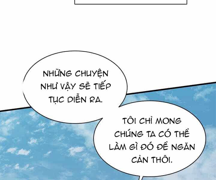 Hầm Ngục Hướng Dẫn Cấp Địa Ngục - Chương 32 - ảnh 71