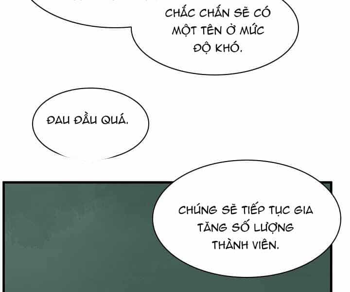 Hầm Ngục Hướng Dẫn Cấp Địa Ngục - Chương 32 - ảnh 77