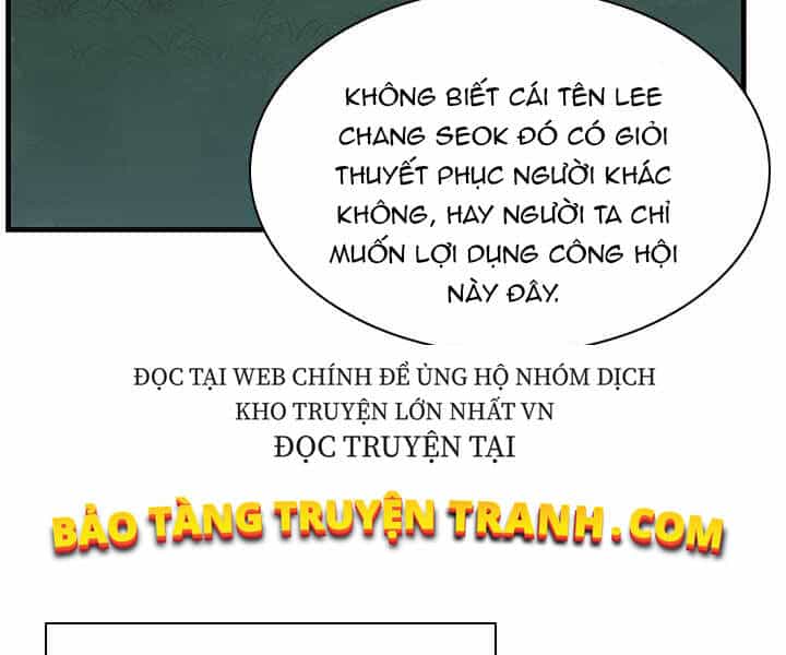 Hầm Ngục Hướng Dẫn Cấp Địa Ngục - Chương 32 - ảnh 79