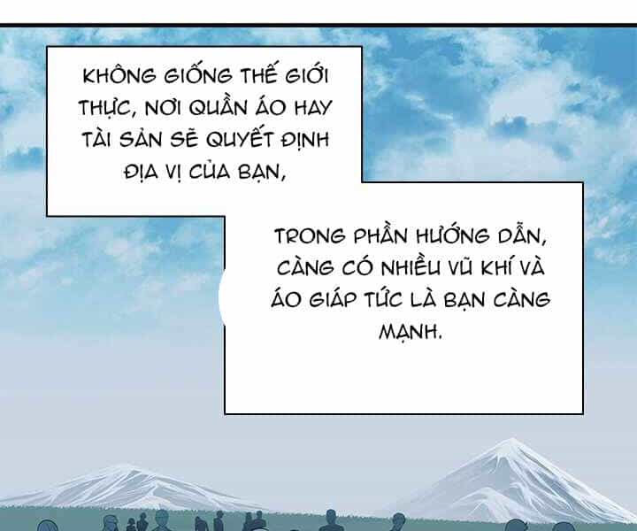 Hầm Ngục Hướng Dẫn Cấp Địa Ngục - Chương 32 - ảnh 82