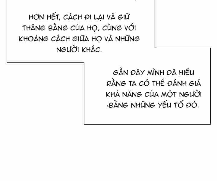 Hầm Ngục Hướng Dẫn Cấp Địa Ngục - Chương 32 - ảnh 85