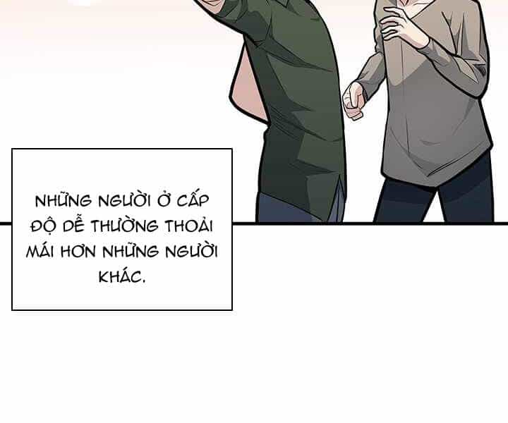 Hầm Ngục Hướng Dẫn Cấp Địa Ngục - Chương 32 - ảnh 90