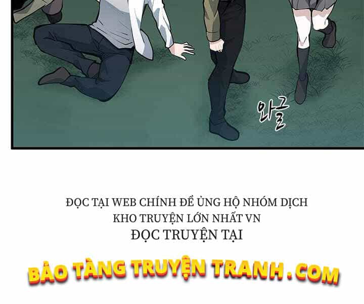 Hầm Ngục Hướng Dẫn Cấp Địa Ngục - Chương 32 - ảnh 93