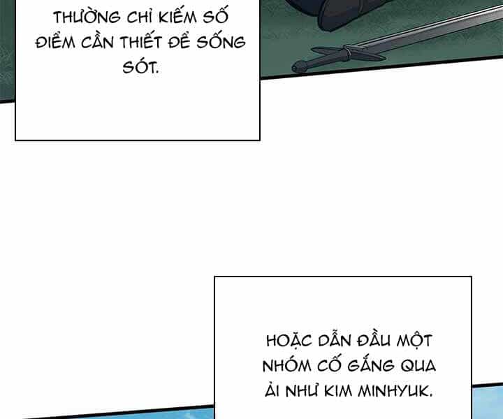 Hầm Ngục Hướng Dẫn Cấp Địa Ngục - Chương 32 - ảnh 96