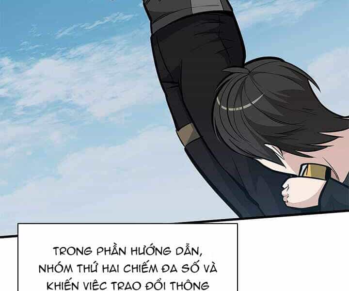 Hầm Ngục Hướng Dẫn Cấp Địa Ngục - Chương 32 - ảnh 98