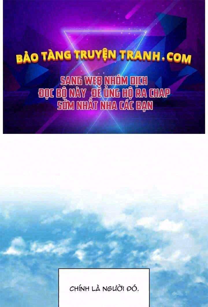Hầm Ngục Hướng Dẫn Cấp Địa Ngục - Chương 33 - ảnh 1