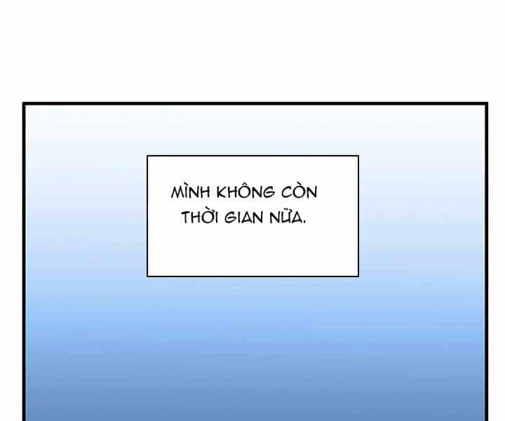 Hầm Ngục Hướng Dẫn Cấp Địa Ngục - Chương 33 - ảnh 10