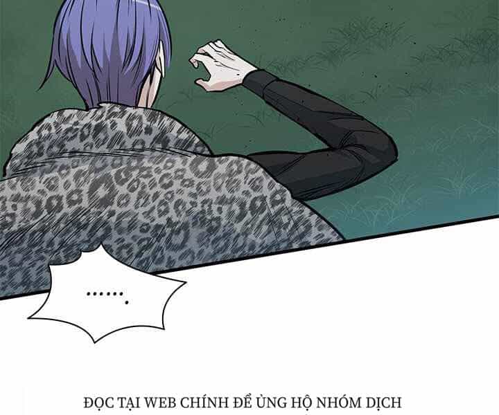 Hầm Ngục Hướng Dẫn Cấp Địa Ngục - Chương 33 - ảnh 104
