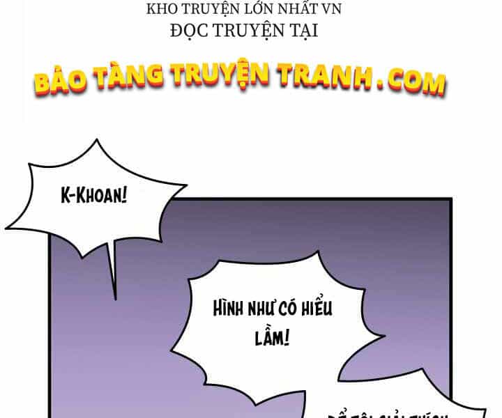 Hầm Ngục Hướng Dẫn Cấp Địa Ngục - Chương 33 - ảnh 105