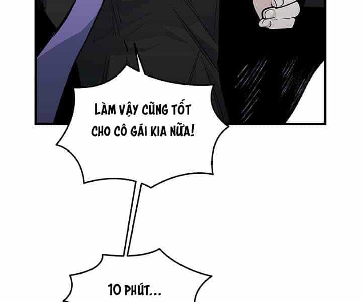 Hầm Ngục Hướng Dẫn Cấp Địa Ngục - Chương 33 - ảnh 107