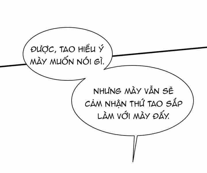 Hầm Ngục Hướng Dẫn Cấp Địa Ngục - Chương 33 - ảnh 110