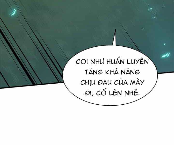Hầm Ngục Hướng Dẫn Cấp Địa Ngục - Chương 33 - ảnh 114