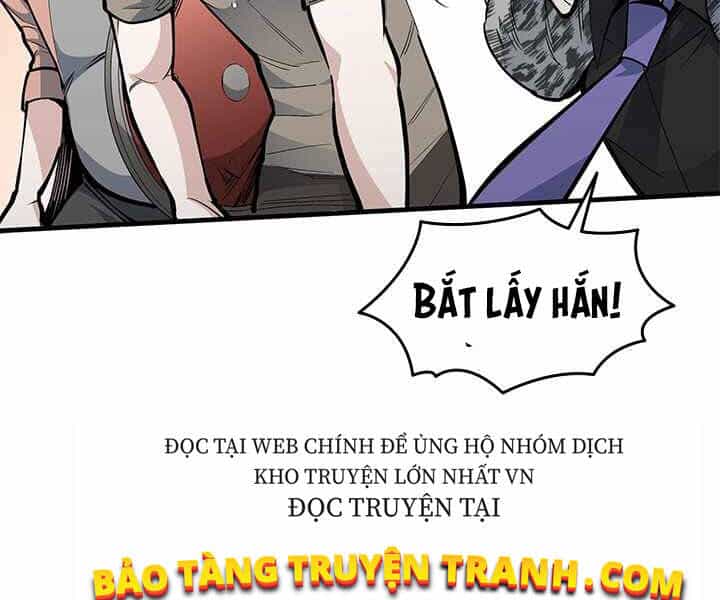 Hầm Ngục Hướng Dẫn Cấp Địa Ngục - Chương 33 - ảnh 118