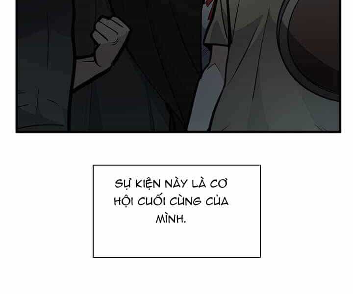Hầm Ngục Hướng Dẫn Cấp Địa Ngục - Chương 33 - ảnh 12