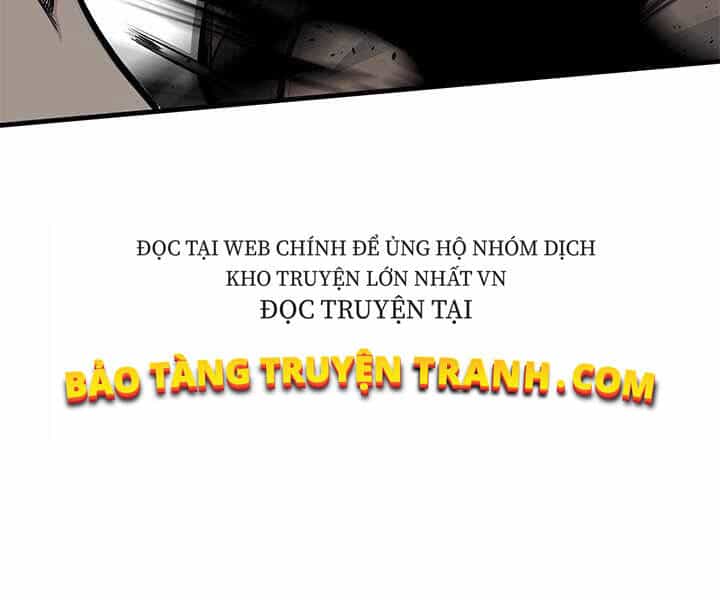 Hầm Ngục Hướng Dẫn Cấp Địa Ngục - Chương 33 - ảnh 127