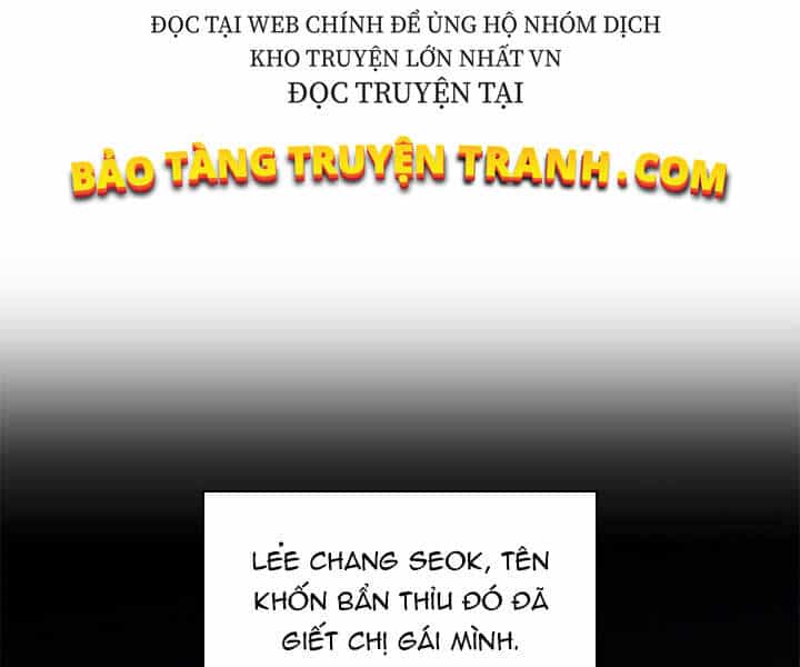 Hầm Ngục Hướng Dẫn Cấp Địa Ngục - Chương 33 - ảnh 13