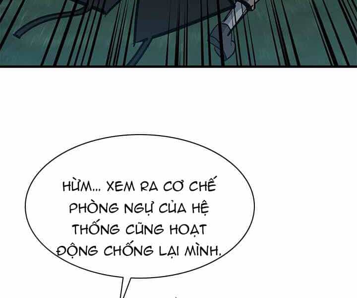 Hầm Ngục Hướng Dẫn Cấp Địa Ngục - Chương 33 - ảnh 130