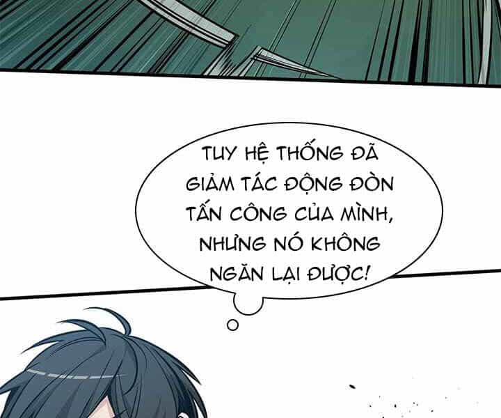 Hầm Ngục Hướng Dẫn Cấp Địa Ngục - Chương 33 - ảnh 145