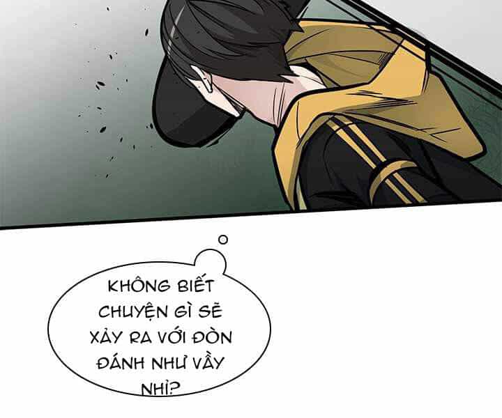 Hầm Ngục Hướng Dẫn Cấp Địa Ngục - Chương 33 - ảnh 150