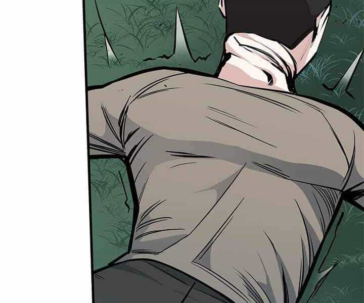 Hầm Ngục Hướng Dẫn Cấp Địa Ngục - Chương 33 - ảnh 154