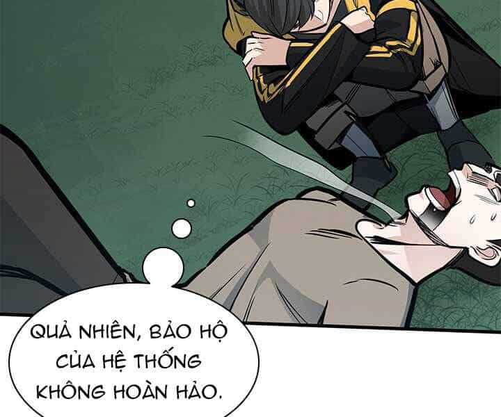 Hầm Ngục Hướng Dẫn Cấp Địa Ngục - Chương 33 - ảnh 159