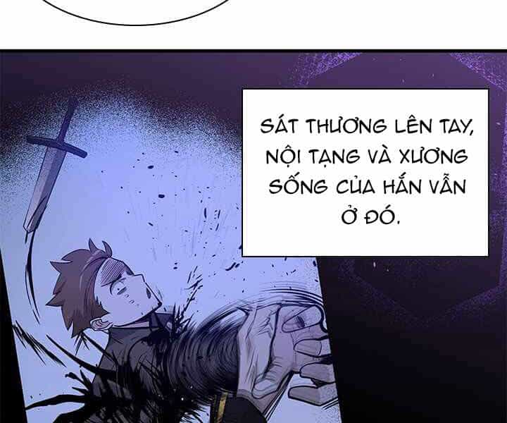 Hầm Ngục Hướng Dẫn Cấp Địa Ngục - Chương 33 - ảnh 160